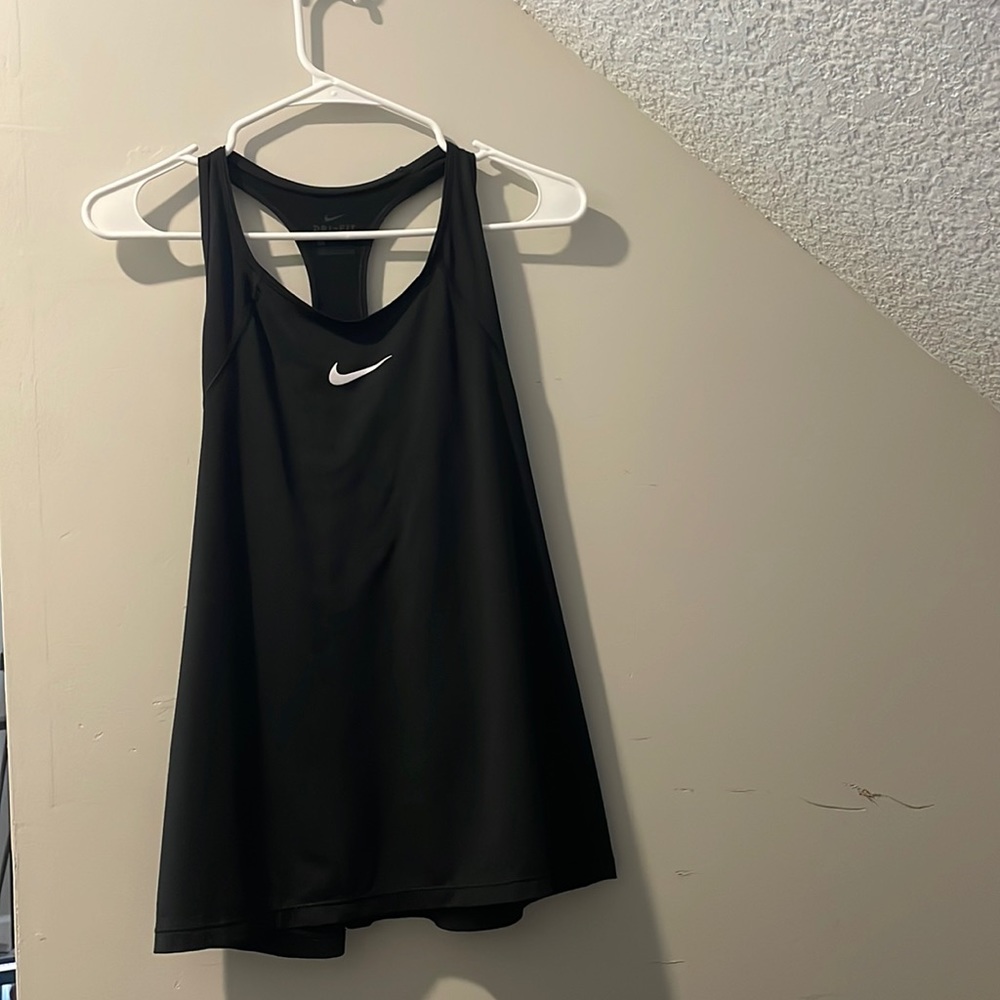 Nike Dri-Fit Tank Top
